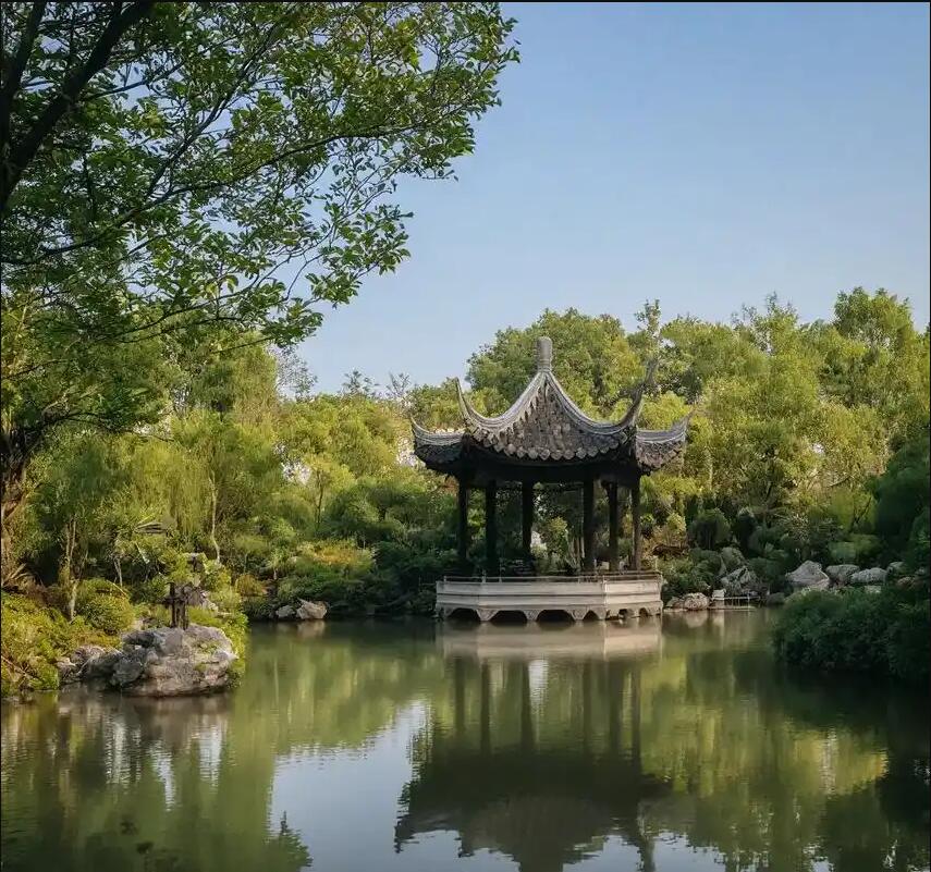 盘锦夏彤餐饮有限公司