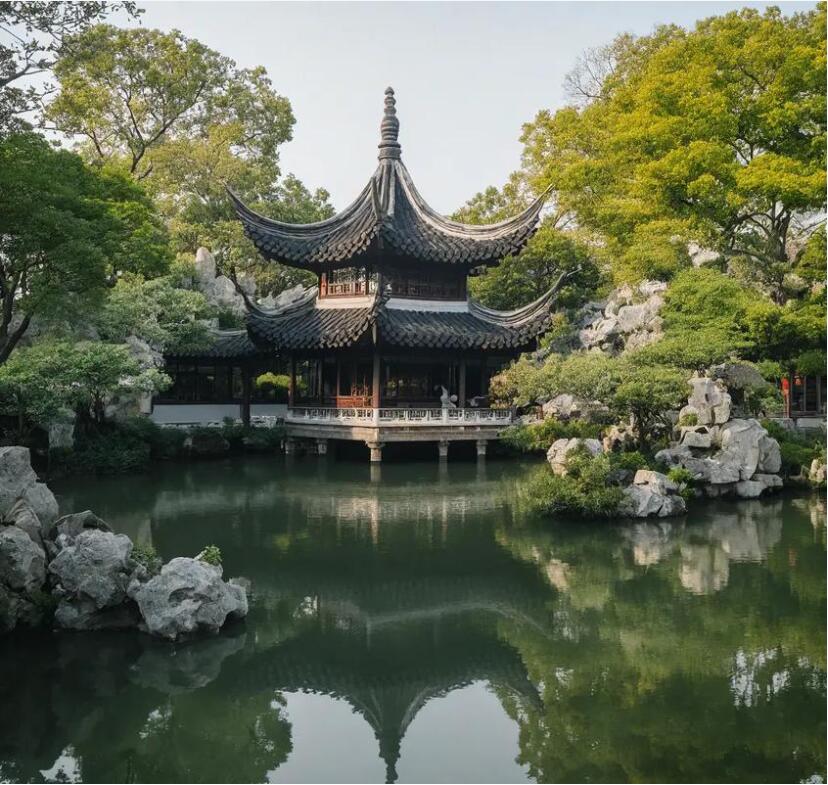 盘锦夏彤餐饮有限公司